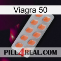 Viagra 50 26